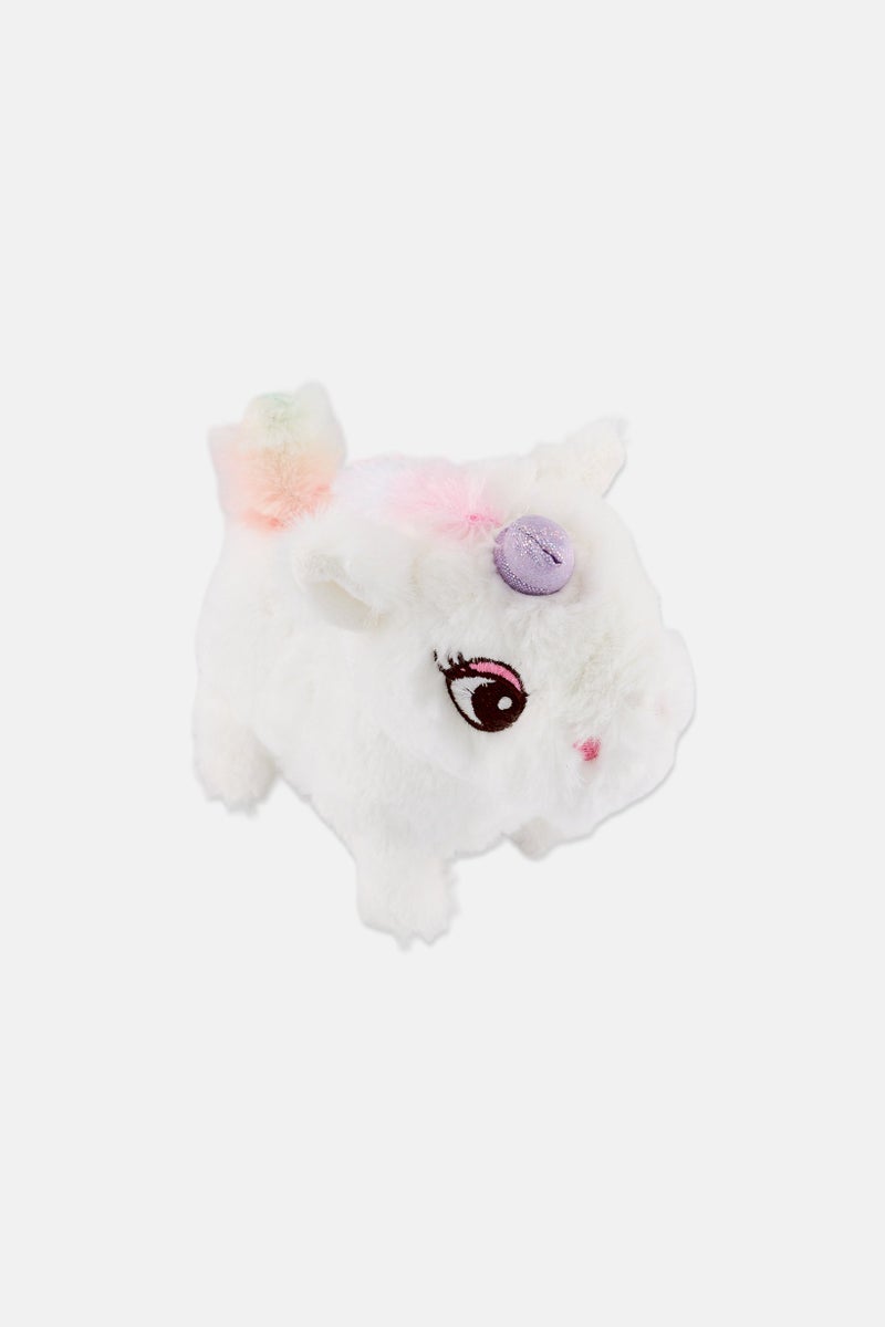 PUGS AT PLAY Sugar Unicorn Cream - Image 5